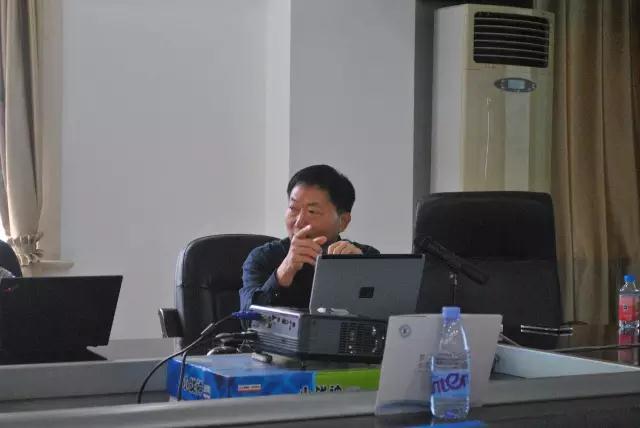 1503038886185294.jpg 019.jpg